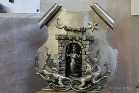 Odprtje razstave Fotografija, železo in platno (16)